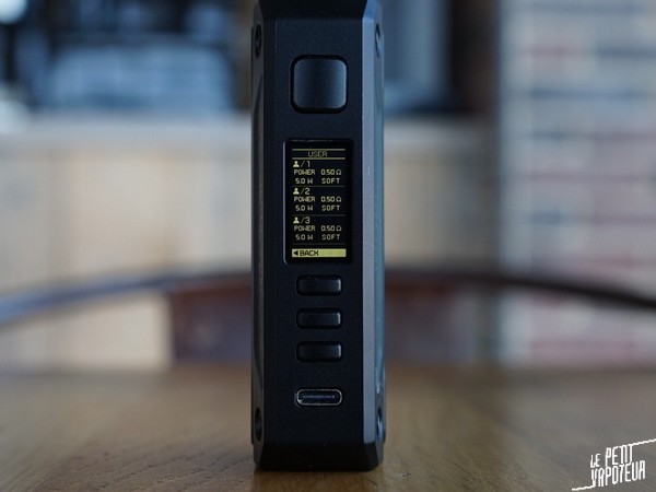 avis-thelema-solo-blog-le-petit-vapoteur